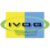 IVOG