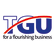 TGU