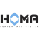 Homa Homa