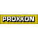 Proxxon Proxxon