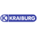 Kraiburg