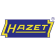 Hazet®