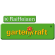 gartenkraft® gartenkraft®