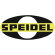 Speidel