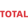 TOTAL