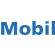 MOBIL