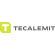 Horn-Tecalemit Horn-Tecalemit