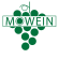 MOWEIN