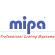 Mipa