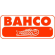 BAHCO