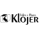 Klojer Klojer