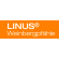 LINUS®