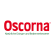 Oscorna®