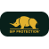 Sip Protection® Sip Protection®