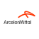 ArcelorMittal ArcelorMittal