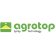 Agrotop