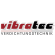 Vibratec