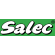 SALEC® SALEC®