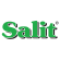 Salit®