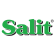 Salit® Salit®