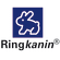 Ringkanin® Ringkanin®
