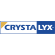 Crystalyx® Crystalyx®