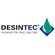 DESINTEC® DESINTEC®