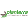 Planterra Planterra
