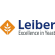 Leiber Leiber