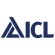 ICL ICL