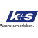 K + S