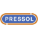 PRESSOL PRESSOL