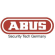 ABUS ABUS