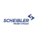 Scheibler