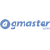 Agmaster Agmaster