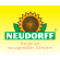 NEUDORFF