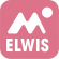Elwis Elwis