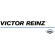 Reinz Reinz