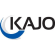 KAJO