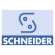 Schneider Schneider