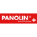 PANOLIN PANOLIN