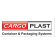 Cargo Plast