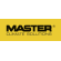 Master® Master®