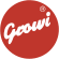 Growi® Growi®