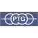 PTG PTG