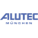 ALUTEC ALUTEC