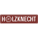 Holzknecht