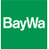 BayWa