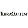 TerraCottem® TerraCottem®