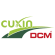 CUXIN DCM